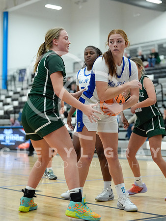 ©CGP 121625 Greeneville @ West Ridge 003189