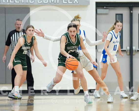 ©CGP 121625 Greeneville @ West Ridge 003217