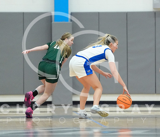 ©CGP 121625 Greeneville @ West Ridge 003277