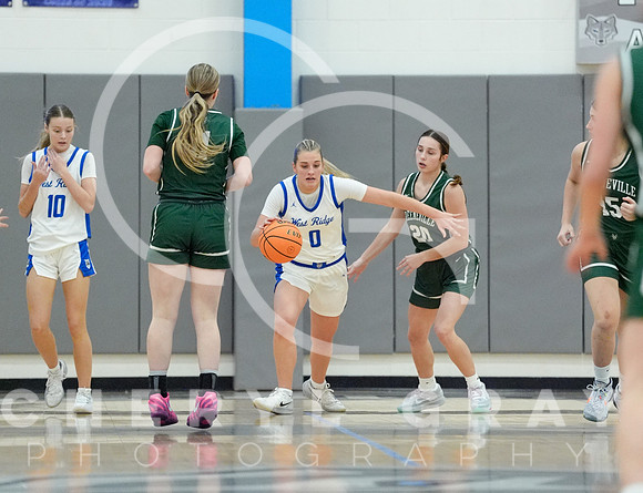 ©CGP 121625 Greeneville @ West Ridge 003261