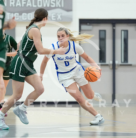 ©CGP 121625 Greeneville @ West Ridge 003289