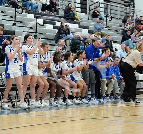 ©CGP 121625 Greeneville @ West Ridge 003257