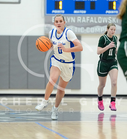 ©CGP 121625 Greeneville @ West Ridge 003299