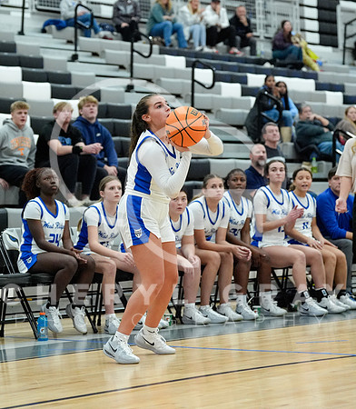 ©CGP 121625 Greeneville @ West Ridge 003313