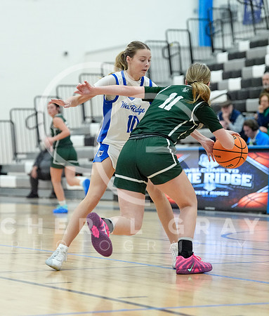 ©CGP 121625 Greeneville @ West Ridge 003324