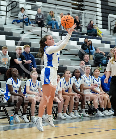 ©CGP 121625 Greeneville @ West Ridge 003314