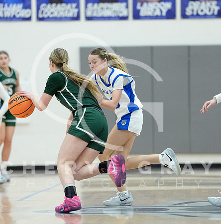 ©CGP 121625 Greeneville @ West Ridge 003348
