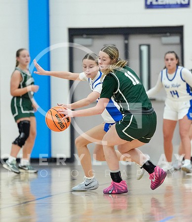 ©CGP 121625 Greeneville @ West Ridge 003354