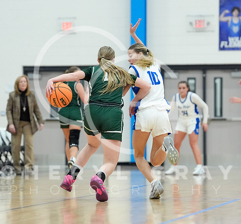 ©CGP 121625 Greeneville @ West Ridge 003395