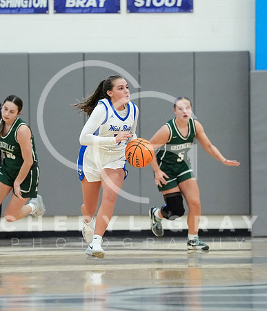 ©CGP 121625 Greeneville @ West Ridge 003413