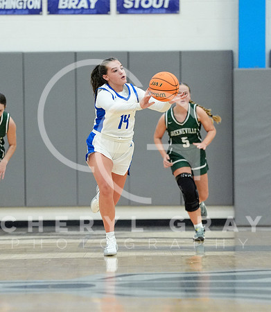 ©CGP 121625 Greeneville @ West Ridge 003416