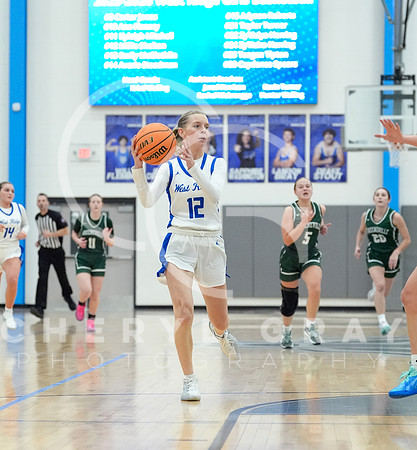 ©CGP 121625 Greeneville @ West Ridge 003440