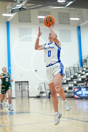 ©CGP 121625 Greeneville @ West Ridge 003430