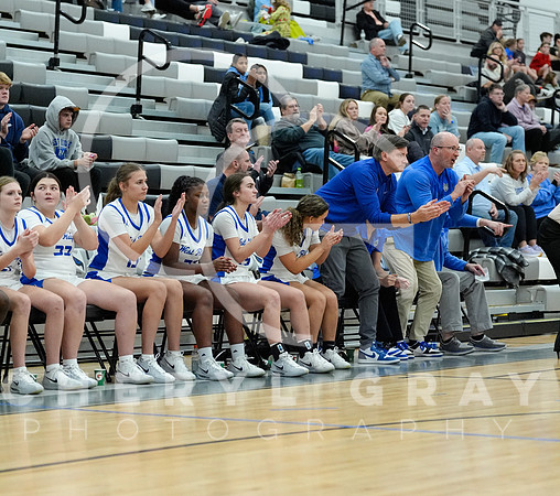 ©CGP 121625 Greeneville @ West Ridge 003453