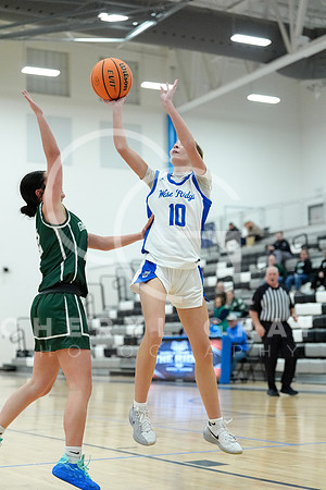 ©CGP 121625 Greeneville @ West Ridge 003445