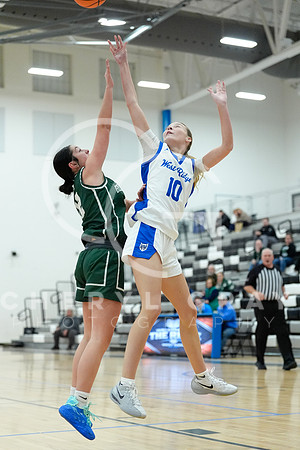 ©CGP 121625 Greeneville @ West Ridge 003446