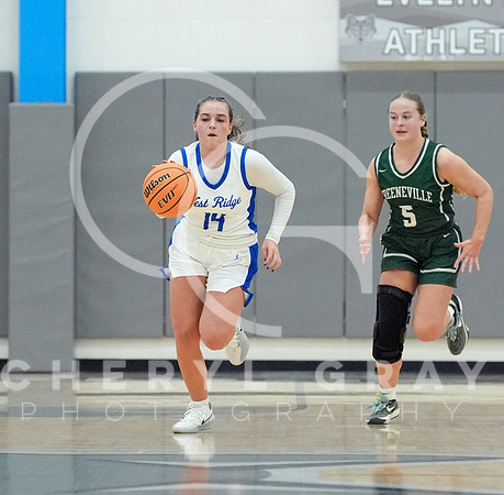 ©CGP 121625 Greeneville @ West Ridge 003481