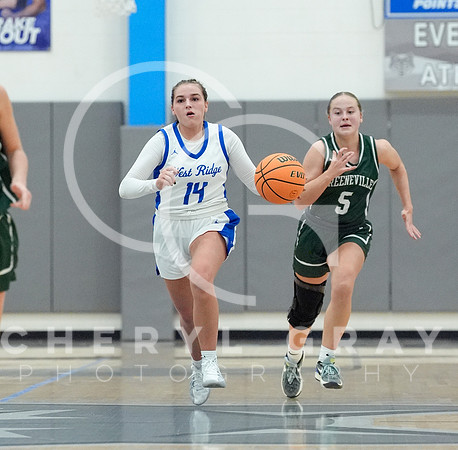 ©CGP 121625 Greeneville @ West Ridge 003487