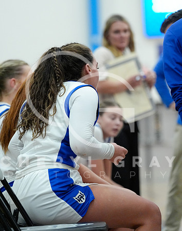 ©CGP 121625 Greeneville @ West Ridge 003458