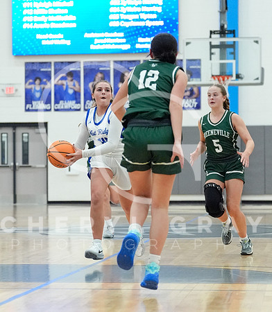 ©CGP 121625 Greeneville @ West Ridge 003500