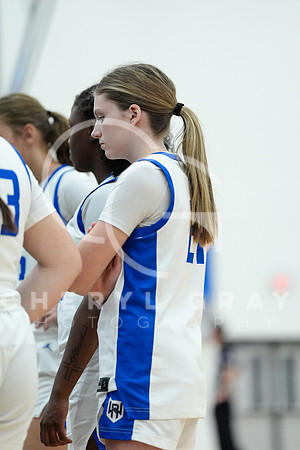 ©CGP 121625 Greeneville @ West Ridge 003468