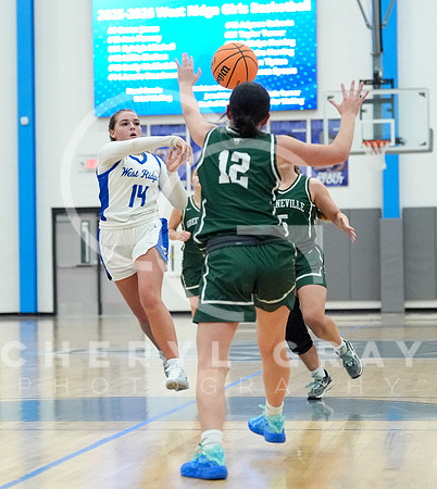 ©CGP 121625 Greeneville @ West Ridge 003503