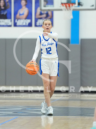 ©CGP 121625 Greeneville @ West Ridge 003522
