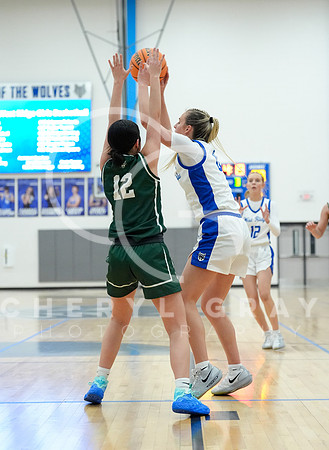 ©CGP 121625 Greeneville @ West Ridge 003504