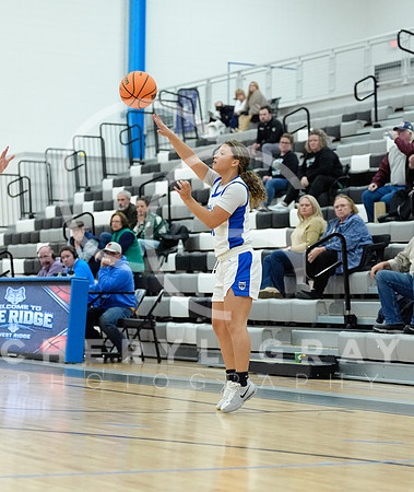 ©CGP 121625 Greeneville @ West Ridge 003583