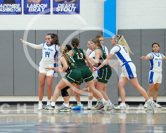 ©CGP 121625 Greeneville @ West Ridge 003563