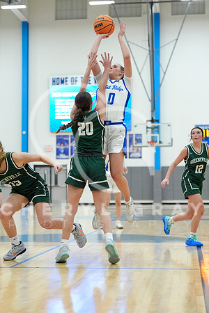 ©CGP 121625 Greeneville @ West Ridge 003532