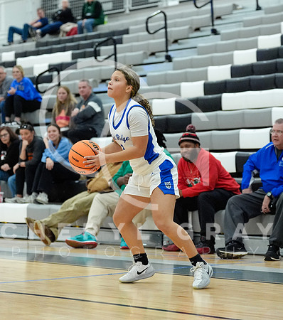 ©CGP 121625 Greeneville @ West Ridge 003595