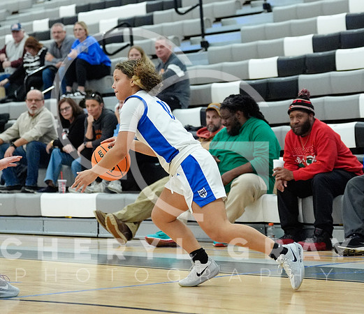 ©CGP 121625 Greeneville @ West Ridge 003598