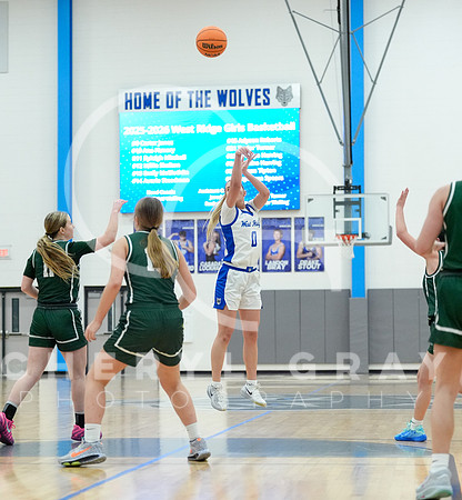©CGP 121625 Greeneville @ West Ridge 003608
