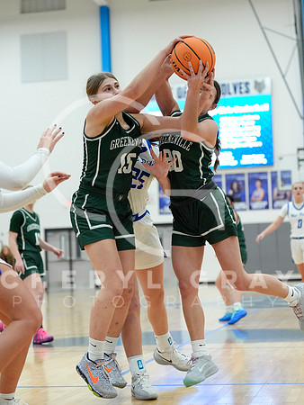©CGP 121625 Greeneville @ West Ridge 003615