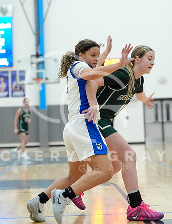 ©CGP 121625 Greeneville @ West Ridge 003635