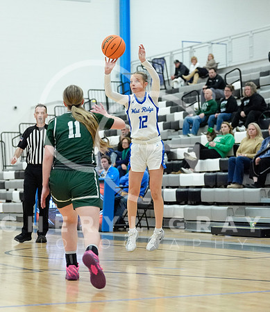 ©CGP 121625 Greeneville @ West Ridge 003715