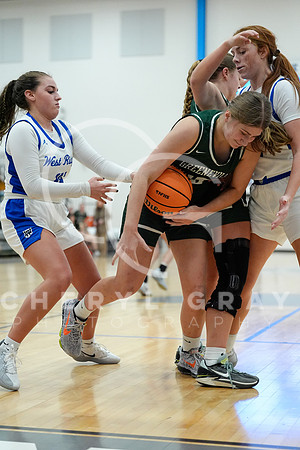 ©CGP 121625 Greeneville @ West Ridge 003698