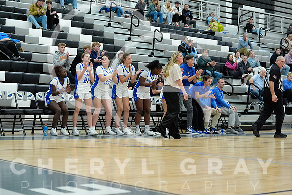 ©CGP 121625 Greeneville @ West Ridge 003722