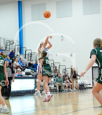 ©CGP 121625 Greeneville @ West Ridge 003783