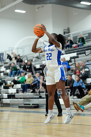 ©CGP 121625 Greeneville @ West Ridge 003758