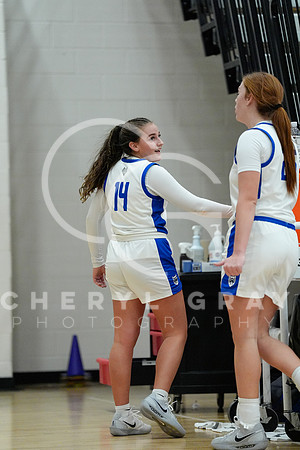 ©CGP 121625 Greeneville @ West Ridge 003737