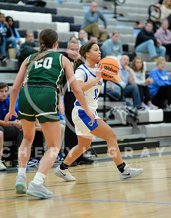 ©CGP 121625 Greeneville @ West Ridge 003769