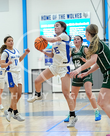 ©CGP 121625 Greeneville @ West Ridge 003793