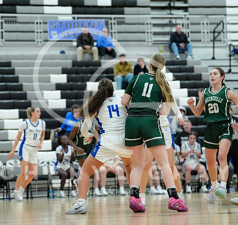 ©CGP 121625 Greeneville @ West Ridge 003851
