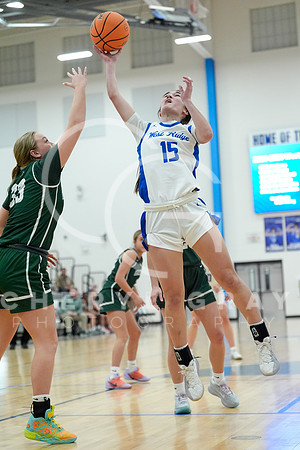 ©CGP 121625 Greeneville @ West Ridge 003804