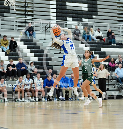 ©CGP 121625 Greeneville @ West Ridge 003865