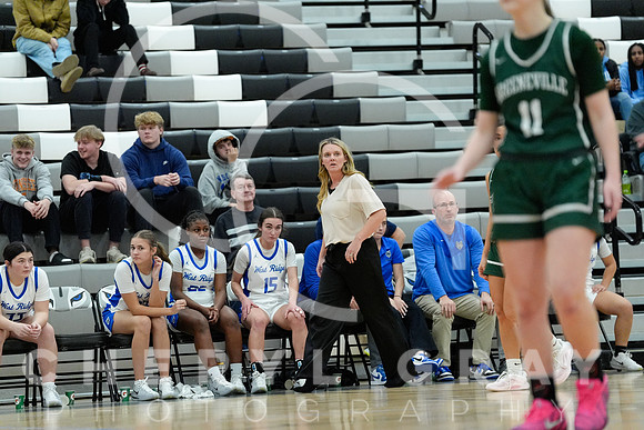 ©CGP 121625 Greeneville @ West Ridge 003860