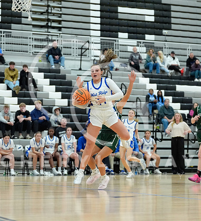 ©CGP 121625 Greeneville @ West Ridge 003867