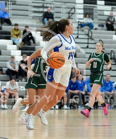 ©CGP 121625 Greeneville @ West Ridge 003874